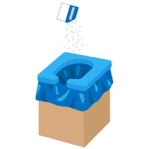 Best Sanitation services for porta potties  in Cana, VA